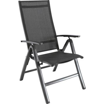 Tool SunFun Maja 67 x 61,5 x 110 cm