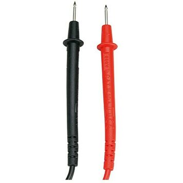 Testrijuhtmed Profi Depot MM 7700/ MM 9600