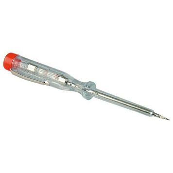 Indikaatorkruvikeeraja Unitec 190 mm