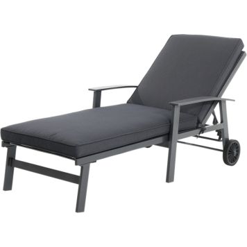 Lamamistool SunFun Maja XL