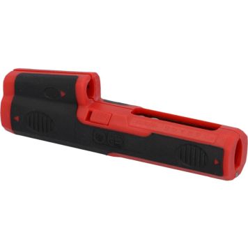 Kaablikoorija Unitec