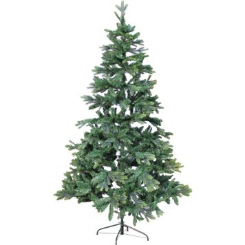 Kunstkuusk Lappi 210 cm