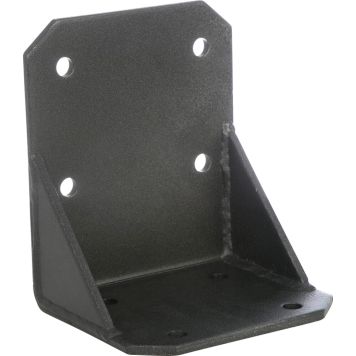 Laeadapter E6100-83, antratsiit