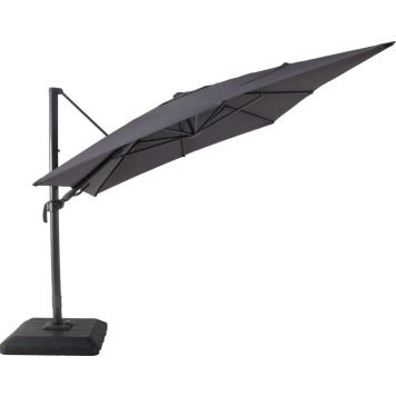 Päikesevari SunFun Rooma 3 x 3,5 m