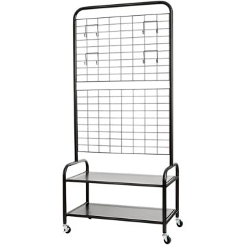 Riidenagi Store It Loft must