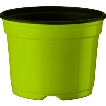 Istutuspott Ø 10,5 cm