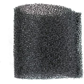 Filter vee- ja tolmuimejale Herkules 5 tk