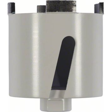 Teemantpuur kuivlõikamiseks Bosch 82 x 60 mm