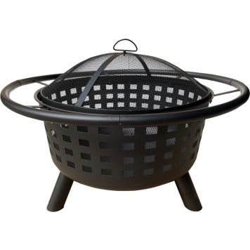 Tulease Kingstone Kiiruna Ø 79 cm