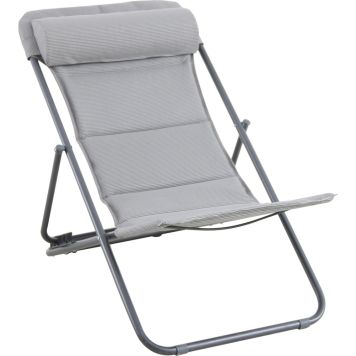 Lamamistool Sunfun Aino, helehall