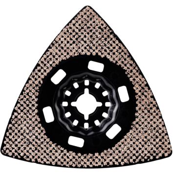 Lihvimisplaat Bosch Expert K60