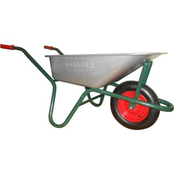 Aiakäru BAUHAUS AT 100