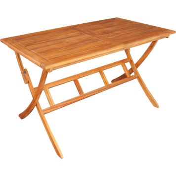 Laud Sunfun Diana 75 x 86 x 150 cm