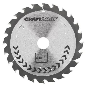 Saetera Craftomat 136 x 20 mm puidule