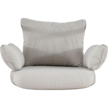 Istmepehmendus SunFun Ronda toolile