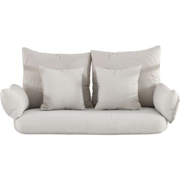 Istmepehmendus Ronda XL toolile