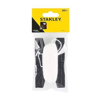 Märkenööri tagavaranöör