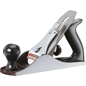 Käsihöövel Stanley