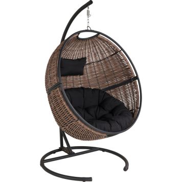 Ripptool Sunfun Veronika, must