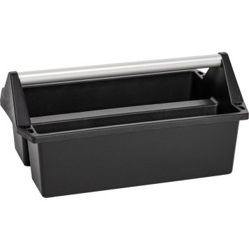 Tööriistakast Lockweiler TR 8