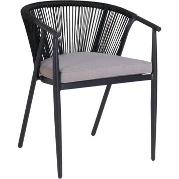 Tool  Sunfun Hoya must