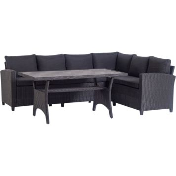 Nurgadiivan SunFun Stan, must