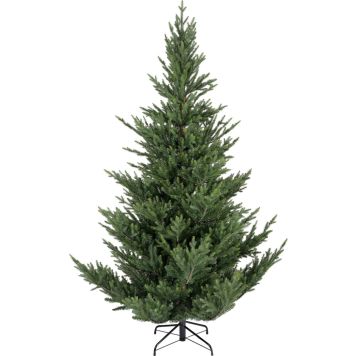 Tehiskuusk Norway 180 cm