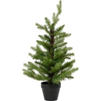 Tehiskuusk Allison 75 cm