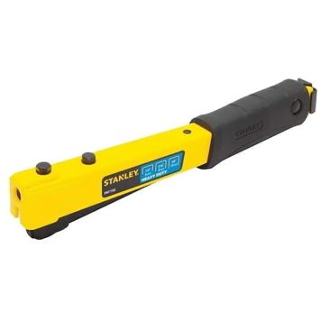 Mehaaniline klambrilööja Stanley 6-PHT150