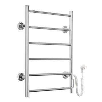 Rätikukuivati Tammiholma TPK-003