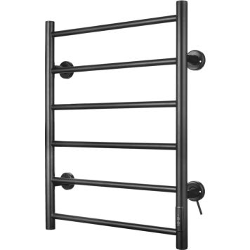 Rätikukuivati Tammiholma TKP-006