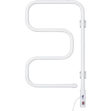 Rätikukuivati Tammiholma TPK-001