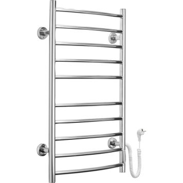 Rätikukuivati Tammiholma TPK-002