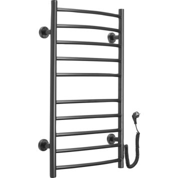 Käterätikuivati Tammiholma TPK-005