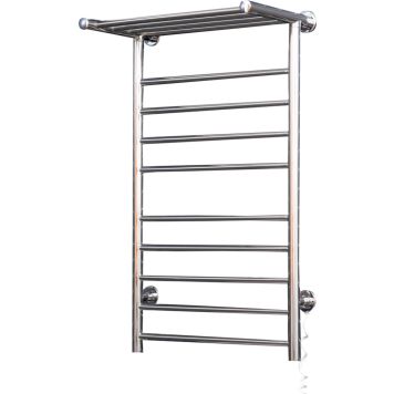 Rätikukuivati Tammiholma TPK-004