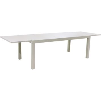 Laud Sunfun Maja pikendatav, liivakarva