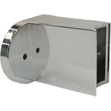 Rätikukuivati paigaldusjalg Tammiholma kroomitud