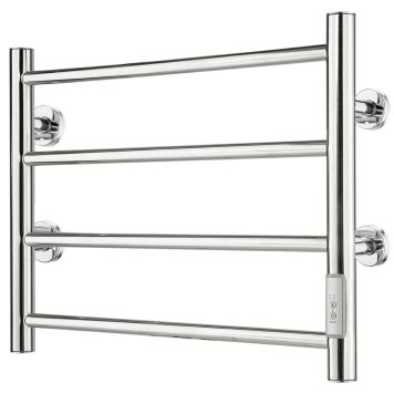 Rätikukuivati Tammiholma TPK-009