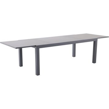 Laud Sunfun Maja pikendatav, hall