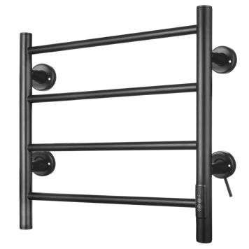 Rätikukuivati Tammiholma TPK-010