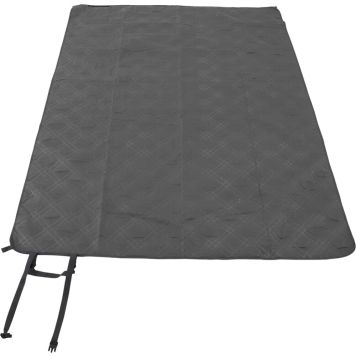 Piknikutekk SunFun 152 x 203 cm