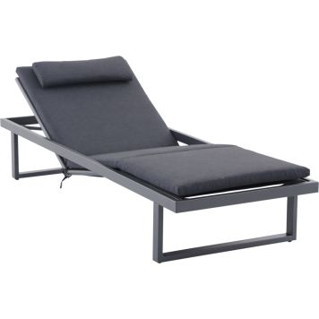 Lamamistool Sunfun Maja, hall