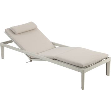 Lamamistool Sunfun Maja, liivakarva