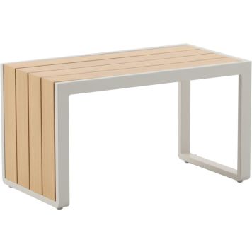 Küljelaud Sunfun liivakarva