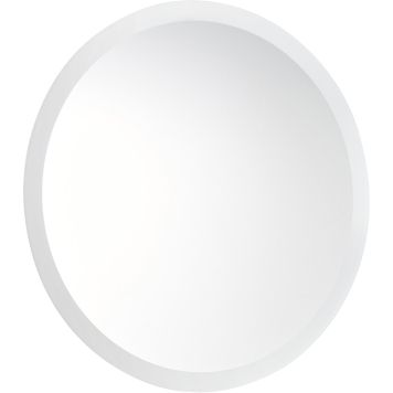 LED-peegel Tammiholma Preston 80 cm