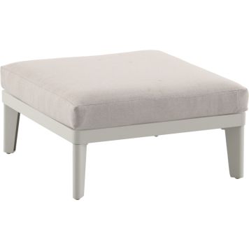 Diivanilaud Sunfun Solo, liivakarva