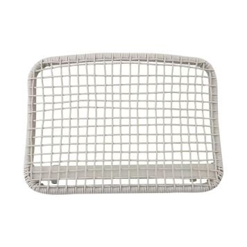 Seljaosa Sunfun Solo diivani pehmendustele