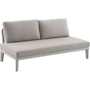 Diivan Sunfun 168 x 86 x 66 cm