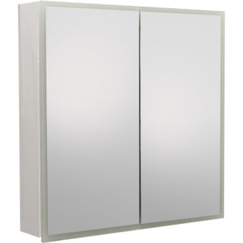 Peegelkapp Tammiholma Parma LED