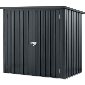 Aiakuur 141 x 76 x 134 cm